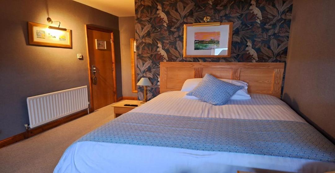 Premium Single Room Washington Central Hotel,1132727916:JPEG